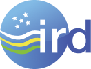 Solomon Islands IRD ETax - Online System